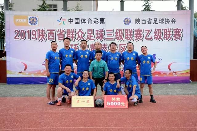 文班：本次季后赛学到很多 对抗要用手臂发力而非下巴硬顶